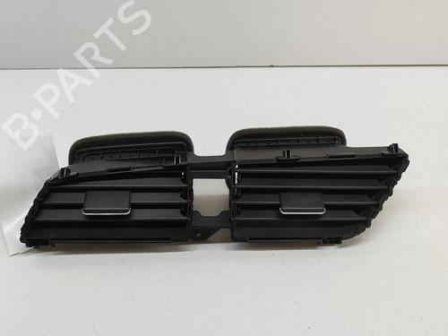 Used Air vent Air vent HONDA CIVIC X Hatchback (FC_, FK_) 2.0 Type-R (FK8) (320 hp) 21077934 21077934
