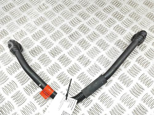 Pipe HYUNDAI KONA (SX2) EV | BP30754601M125 