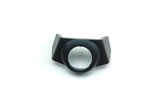 Used Other MERCEDES-BENZ B-CLASS Sports Tourer (W245) B 180 CDI (245.207) (109 hp) 30057355