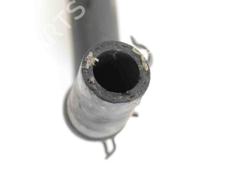 Rohr VW TIGUAN (AD1, AX1) 2.0 TDI 4motion | BP30207070M125