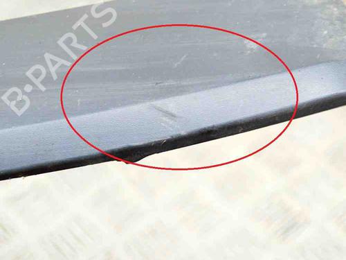 Front right wheel arch trim FORD TRANSIT V363 Van (FCD, FDD) 2.0 EcoBlue RWD | BP11823982C135 