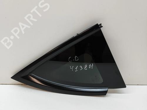 BP32754518C92 main image