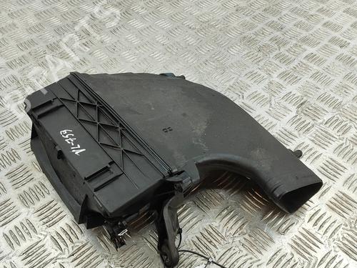 Air filter box MERCEDES-BENZ GLE (W166) 350 d 4-matic (166.024) | BP23250239M87 - Image 3