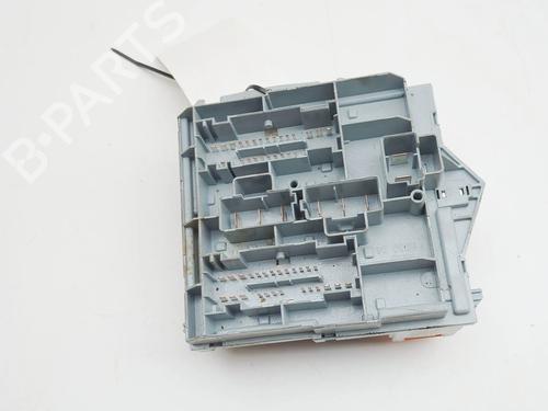 Fuse box OPEL MOVANO C Van (U9) 2.2 D | BP39030742E1 - Image 5