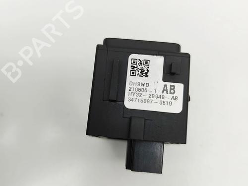Switch LAND ROVER DISCOVERY V (L462) D300 MHEV 4x4 | BP30644394I30 - Image 7