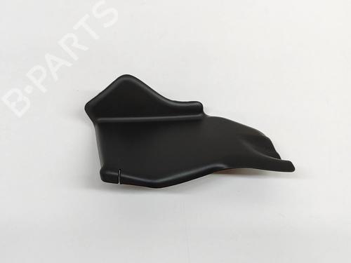 Scuttle panel AUDI Q5 (8RB) 2.0 TDI quattro | BP23865482C110 