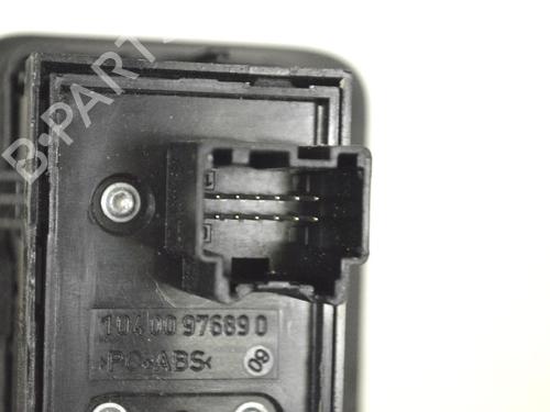 Switch LAND ROVER RANGE ROVER EVOQUE (L538) 2.2 D 4x4 | BP30216898I30