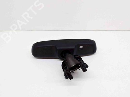 Rear mirror LAND ROVER DISCOVERY V (L462) 3.0 Td6 4x4 | BP8145496I6 