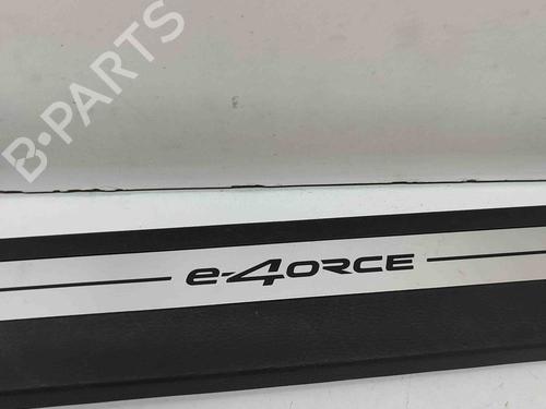 Step NISSAN ARIYA (FE0) EV e-4ORCE | BP29373435C149 