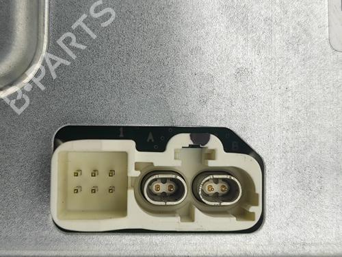 Instrument cluster AUDI Q6 E-TRON (GFB) e-tron quattro | BP33740362C47 - Image 6