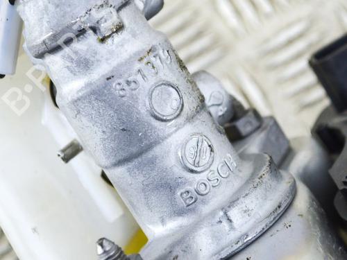 Servo brake TESLA MODEL 3 (5YJ3) EV | BP27758354M42 - Image 7