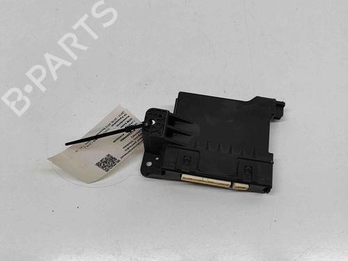 Climate control TOYOTA AURIS (_E18_) 1.3 Dual-VVTi (NRE180_, NRE180R) | BP29458753I5 