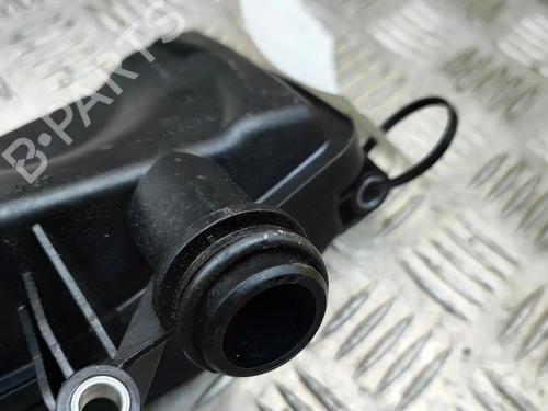 Pipe MERCEDES-BENZ GL-CLASS (X166) GL 350 CDI / BlueTec 4-matic (166.823, 166.824) | BP36391249M125  - Image 5