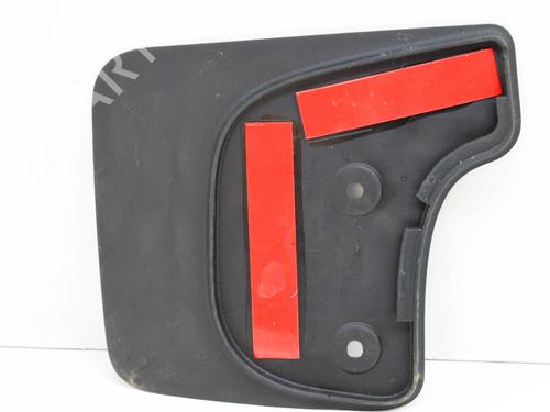 Altro TESLA MODEL 3 (5YJ3) EV AWD | BP27753774O1