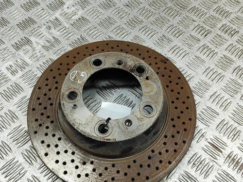 BP28062119O1 main image