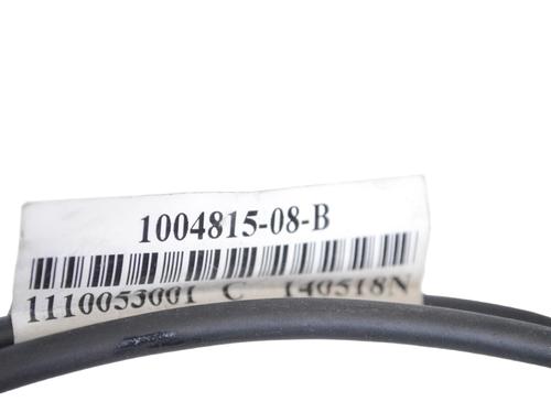 Wiring harness TESLA MODEL S (5YJS) 75 | BP33359316E16 - Image 5