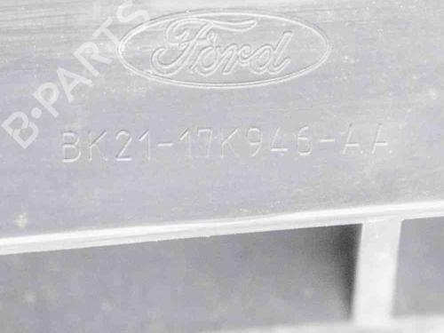 Grille FORD TOURNEO CUSTOM V362 Bus (F3) 2.2 TDCi | BP14614400C40