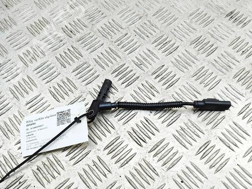 Electronic sensor CITROËN BERLINGO Box Body/MPV (K9) 1.5 BlueHDi 100 | BP33393983M84 - Image 5