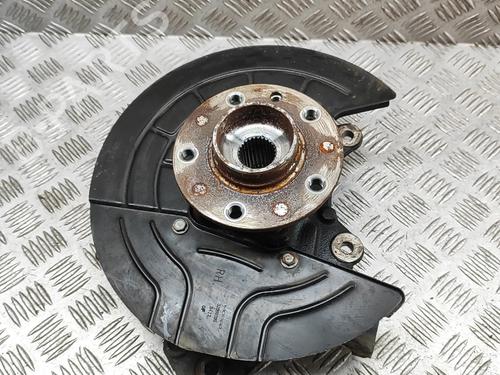 Right rear steering knuckle JEEP COMPASS (MP, M6, MV, M7) 1.3 HYBRID 4X4 | BP33376941M28 - Image 3