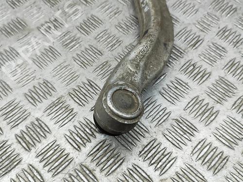 Right front suspension arm TESLA MODEL 3 (5YJ3) EV Performance AWD | BP32972997M13  - Image 5