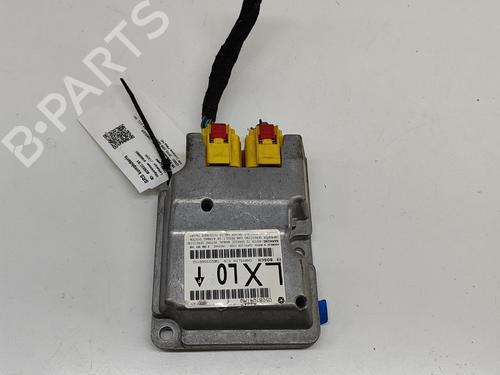 ECU airbags DODGE CHARGER 2.7 | BP27783372M53 