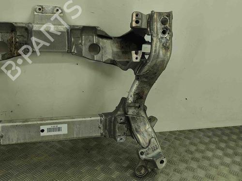 Subframe JAGUAR F-TYPE Coupe (X152) 3.0 SCV6 400 SPORT AWD | BP27645136M9 