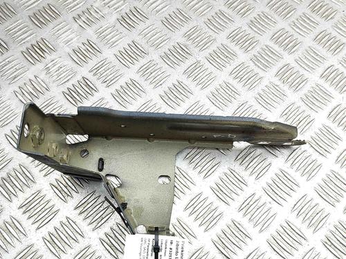 Right headlight support SKODA ENYAQ iV SUV (5AZ) 60 | BP29488006C156 