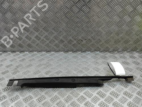 other-audi-a4-b9-8w2-8wc-2015-33797978 main image