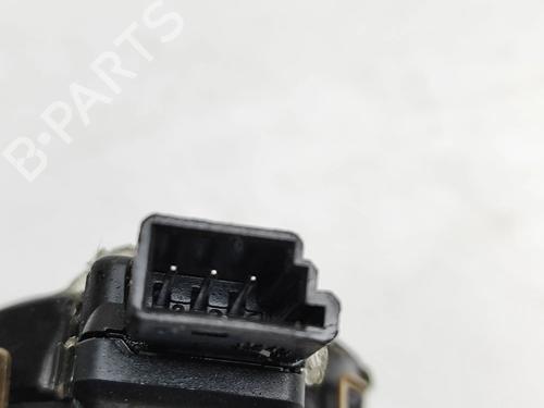 Electronic sensor SKODA SUPERB III Estate (3V5) 2.0 TDI | BP31903079M84 