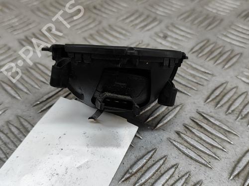 Electronic module FIAT 500L (351_, 352_) 1.6 D Multijet (199LYD1B) | BP23247837M83 