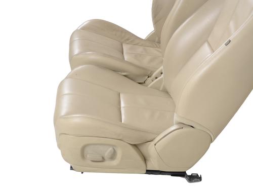  - Image 7