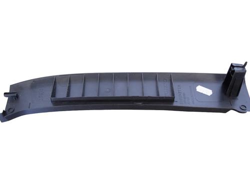 Other VOLVO XC40 (536) T4 | BP30254432O1