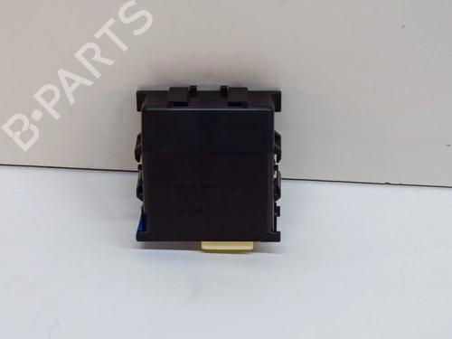 Used Electronic module Electronic module TOYOTA bZ4X (_EAM1_) EV (YEAM15) (218 hp) 28560786 28560786