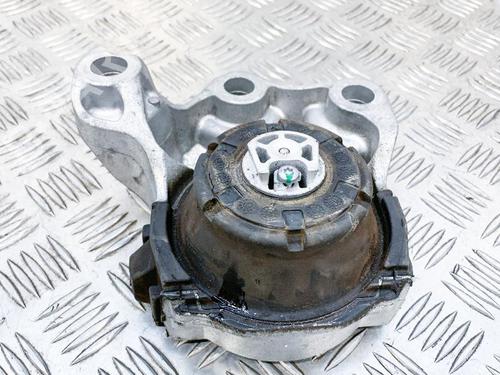 Used Engine mount VOLVO V90 II Cross Country (236) T5 AWD (249 hp) 27747625