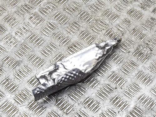 Other AUDI Q5 (FYB, FYG) 40 TDI Mild Hybrid quattro | BP28430586O1 - Image 2