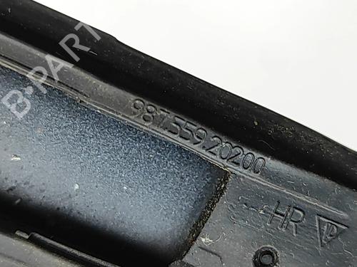 Other PORSCHE CAYMAN (987) S 3.4 | BP29753207O1