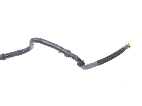 Used Pipe MINI MINI Coupe (R58) Cooper (115 hp) 30267154