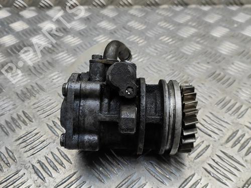 Steering pump VW TRANSPORTER T5 Platform/Chassis (7JD, 7JE, 7JL, 7JY, 7JZ, 7F 2.5 TDI | BP29930508M99