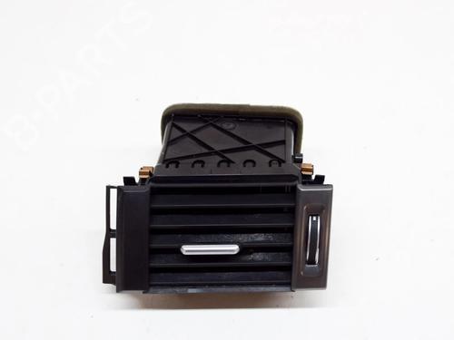 Used Air vent LAND ROVER RANGE ROVER EVOQUE (L538) 2.0 D 4x4 (180 hp) 14631242