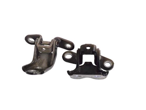 Hinge/Door check strap KIA OPTIMA (JF) 1.6 CRDi | BP33355383C146 - Image 2