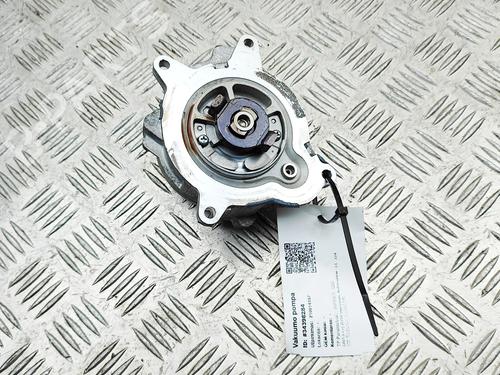 Vacuum pump INFINITI Q50 3.0 t | BP32991111M80  - Image 5