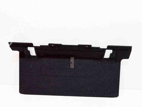 Used Luggage compartment floor BMW 3 (G20, G80, G28) 330 e Plug-in-Hybrid xDrive (292 hp) 27758080