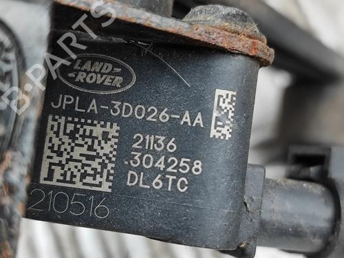 Electronic sensor LAND ROVER DISCOVERY V (L462) D300 MHEV 4x4 | BP30894694M84  - Image 7
