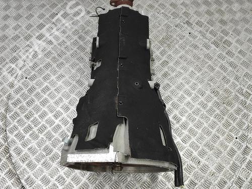 Gearbox MERCEDES-BENZ A-CLASS (W177) A 200 (177.087) | BP35920017M3  - Image 5