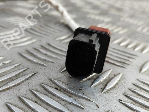 Elektronisk sensor FORD PUMA (J2K, CF7) 1.0 EcoBoost mHEV | BP28446815M84