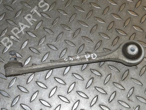 right-front-suspension-arm-audi-a5-sportback-8ta-2007-2008-2009-2010-2011-2012-2013-2014-2015-2016-2017-33349110 main image