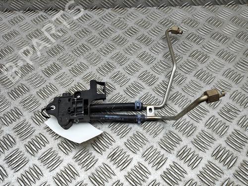 Used Electronic sensor Electronic sensor 38018458 38018458
