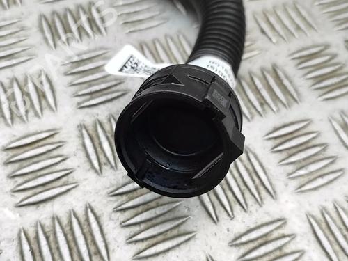 Pipe TESLA MODEL Y (5YJY) Long Range All-wheel Drive | BP30894675M125  - Image 6