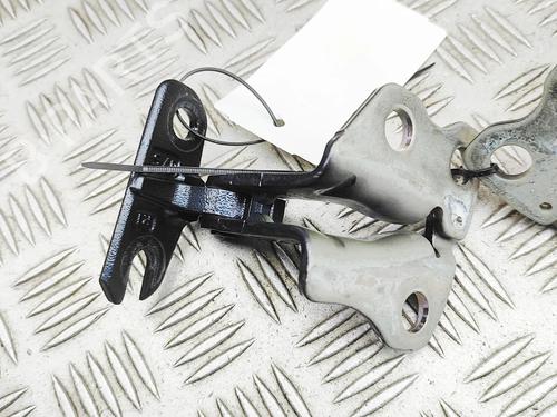 Hinge/Door check strap TESLA MODEL 3 (5YJ3) EV | BP40014531C146 - Image 6