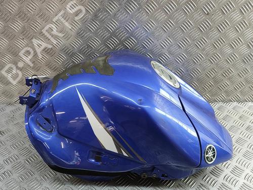 Used Other Other YAMAHA MOTORCYCLES YZF-R YZF-R1 (RN12) (172 hp) 36066667 36066667